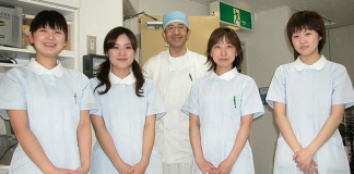 5 ngành học nên lựa chọn khi du học Nhật 2023