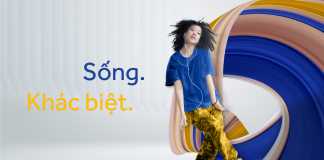 Sun Life khuyến mại “Sống Khác Biệt” dành cho khách hàng ACB