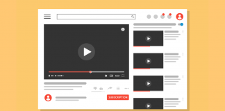 Hình thức quảng cáo Youtube nào phù hợp với doanh nghiệp của bạn?