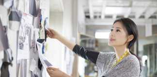 70 nữ chủ doanh nghiệp VN tham gia tập huấn quản lý tài chính từ UPS, ITC và Vietrade