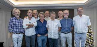 Bệnh viện FV điều trị cho hơn 5 triệu lượt bệnh nhân sau 20 năm, tiếp tục đầu tư phát triển tại VN