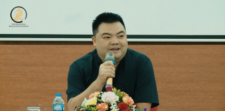 Trị liệu sức khỏe tinh thần: Ngày càng cần thiết tại Việt Nam