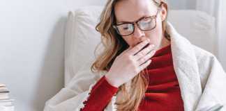 Các sản phẩm giúp nạp năng lượng ngay tức thì cho thân – tâm – trí