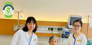 Hai bệnh viện Vinmec đạt chuẩn ACC (Mỹ) về quản lý và điều trị suy tim