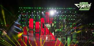 Herbalife Việt Nam tài trợ chính thức của chương trình “Chào Xuân 2023” tại Hà Nội