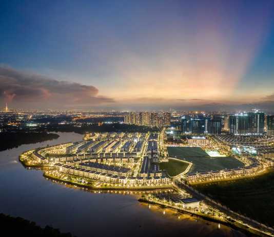 Hội ngộ tiệc Tranh và Chay Đỗ Thiên Hương nhiều năng lượng yêu thương
