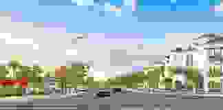 Giải mã các nhân tố giúp VMI trở thành mô hình đầu tư tiên phong khắp cả nước