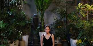 Talkshow “Gõ Cửa Trái Tim”: Lệ Nam trút hết nỗi lòng về Hoa Hậu Hoàn Vũ Việt Nam 2022