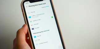 Grab Việt Nam và Ví điện tử ZaloPay công bố hợp tác triển khai phương thức thanh toán mới