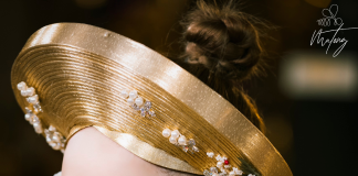 Gặp gỡ cô đồng Phạm Thu Hường và lắng nghe những chia sẻ sau 7 năm gắn bó với công việc