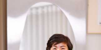 The Mighty Ladies: CEO Võ Thanh Bình và hành trình lan tỏa tình yêu tiếng Việt