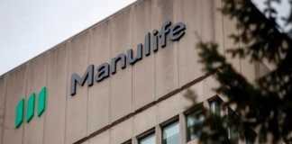 Manulife Việt Nam: Cam kết đối xử công bằng với tất cả các khách hàng