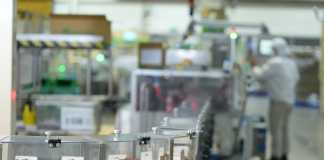 Nestlé Việt Nam đẩy mạnh xuất khẩu sản phẩm “Made in Vietnam” giá trị cao
