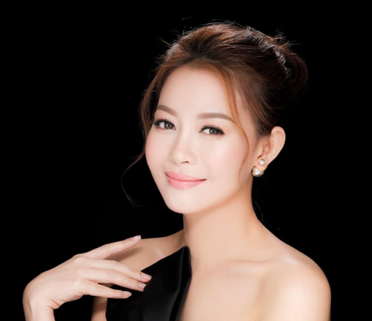 Hoa hậu Ngọc Châu bị chỉ trích ‘nặng vía’, Hoa hậu Hải Dương lên tiếng bênh vực