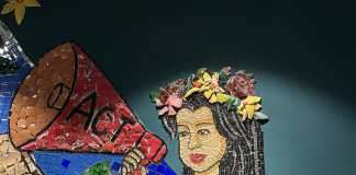 Tập đoàn InNature Berhad, công ty nhận quyền thương hiệu The Body Shop tại Việt Nam, Malaysia, và Campuchia chính thức được công nhận chứng chỉ B Corp™