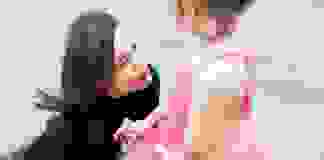 Nữ doanh nhân Mai Nhung: Nàng thơ “ kiến tạo” mô hình Giáo – Trí giao thoa giữa tinh hoa thế giới và văn hóa Việt