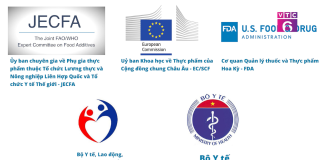 Chuyên gia lý giải bột ngọt không gây dị ứng như nhiều người lầm tưởng