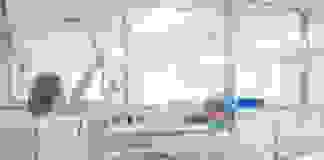 Chuyên gia chỉ ra nguyên nhân gia tăng đột quỵ ở người trẻ