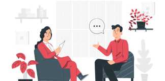 Cách ứng xử khi được hỏi “Bạn có câu hỏi nào cho chúng tôi không?”
