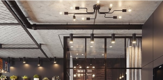 Quỹ căn Bespoke OT Vinhomes Golden River – “Thương hiệu” riêng của giới thành đạt