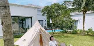 Bí kíp của chuyến đi “độc – đỉnh – để đời” của blogger Cường Khỉ cùng hội bạn thân