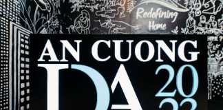 An Cuong Interior Design Award 2023 với chủ đề “Redefining Home” chính thức khởi động