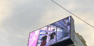 Led Blue chia sẻ những bí quyết giúp kéo dài tuổi thọ màn hình LED