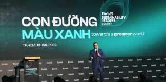 Nestlé Việt Nam đã chuyển đổi mô hình và thúc đẩy kinh tế tuần hoàn như thế nào?