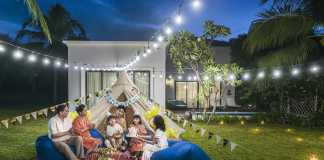 Hành trình trải nghiệm 0 đồng sang – xịn – mịn Phú Quốc United Center