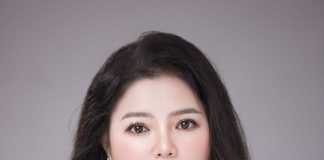 Chân dung chị Lệ Quyên – bà chủ giỏi giang đưa nhà hàng hải sản ốc Quyên ghi dấu ấn trong lòng thực khách