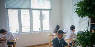 “Bạo lực học đường” ở mức nào thì cần tìm đến luật sư?