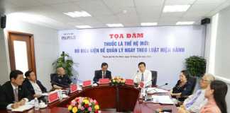 Thuốc lá thế hệ mới: Đủ điều kiện để quản lý ngay theo luật hiện hành