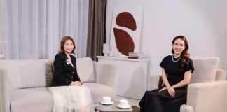 Cô giáo dạy nail tiết lộ quá khứ “khốc liệt” của nghề