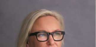 Bước vào thế giới sắc màu cùng Ghislaine Viñas