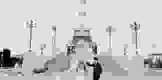 Khám phá trọn vẹn hệ sinh thái dịch vụ cưới tại Almaz Wedding Fair 2023