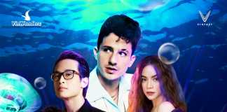 Điểm mặt 7 “hitmakers” Việt cùng Charlie Puth “khuấy đảo” sân khấu 8Wonder