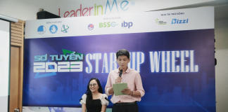 Trung tâm trẻ đặc biệt Little S của gia đình tiktoker triệu view “Mét 9 Mét 5”