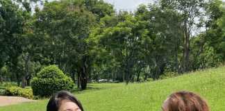 DHC LX-ME – Kem dưỡng ẩm trắng da được giới trẻ Nhật săn lùng đã có mặt tại Việt Nam