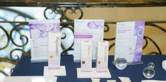 WORKSHOP REJUVASKIN DERMACOSMETICS 2023 & Sự kiện ra mắt bộ 3 sản phẩm RETINOL – Cuộc cách mạng mới trong điều trị sẹo & SKINCARE