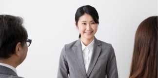 Có nên chủ động dẫn dắt buổi phỏng vấn xin việc?