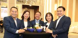 Meliá Hotels & Resorts ra mắt chương trình ưu đãi Hè và gói MICE trên toàn quốc