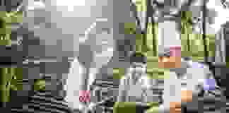 Tỉnh Khánh Hòa phát động toàn dân tham gia chương trình “Hành động Xanh – Vì tương lai Xanh”