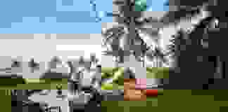 Có gì trong tấm vé quyền năng gặp Charlie Puth tại 8Wonder?