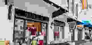 1.001 kiểu check-in xuyên đêm Grand World chỉ với 1 triệu đồng