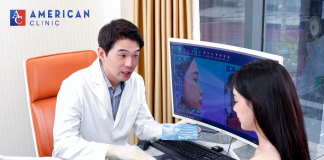 Địa chỉ nâng mũi chuẩn nhân trắc học uy tín tại Sài Gòn