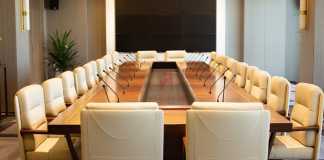 Nội thất Văn phòng MyChair – Chinh phục thị trường bằng chất lượng