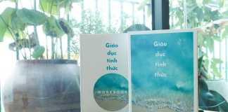 “Giáo dục tỉnh thức” – Bộ sách của Rechtschaffen: Tích hợp tỉnh thức vào môi trường học tập và đời sống