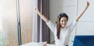 Chiến lược trả lời phỏng vấn thông minh, bạn đã biết?