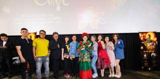 Ca sĩ nhí triệu view Bào Ngư ra mắt MV “Hỏi Cuội” đón Tết Trung Thu