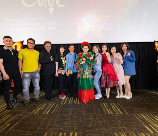 Ca sĩ nhí triệu view Bào Ngư ra mắt MV “Hỏi Cuội” đón Tết Trung Thu